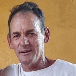 Sebastião Moreira Filho