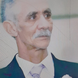 Jarbas Honorato da Silva