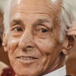 Euvaldo Silveira