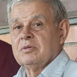 Joaquim de Souza Lima