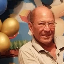 José Querino de Avelar