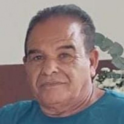 Maurício Lúcio de Matos