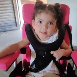 Danielly Vitoria Novaes Alves Oliveira