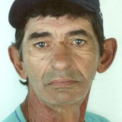 Hiedes Morato Mendes