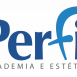Perfil Academia