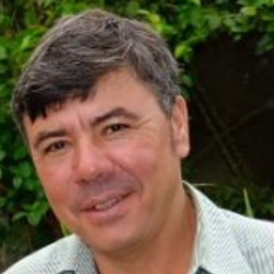 Hermes Nunes de Souza