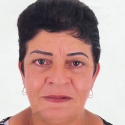 Eliza Maria Moreira de Carvalho