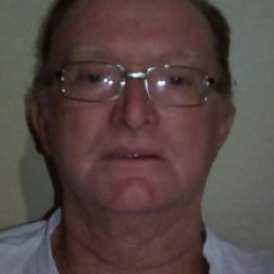 Vicente De Paula Barcelos