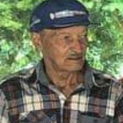 José Antônio dos Santos