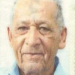 Alenterio Ribeiro da Costa