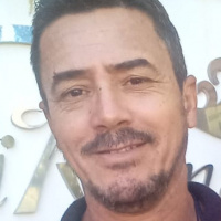 Marcos Aparecido dos Passos