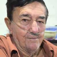 Valdemar Rodrigues da Silva
