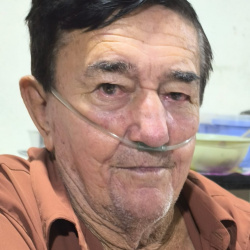 Valdemar Rodrigues da Silva