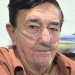 Valdemar Rodrigues da Silva