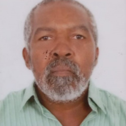 José Geraldo de Faria