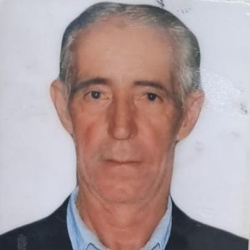 João Gonçalves de Sousa