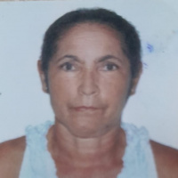 Emília de Sousa Silva