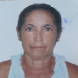 Emília de Sousa Silva