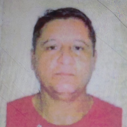 Adriano Cassimiro