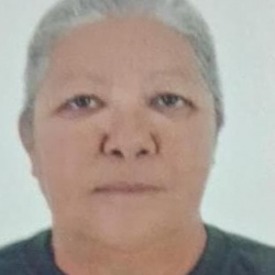Catarina de Jesus Ferreira