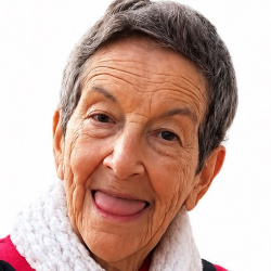 Elizia Gomes da Silva Duarte