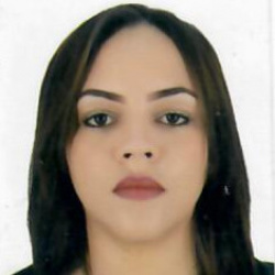 Talyta Carolaine Silva