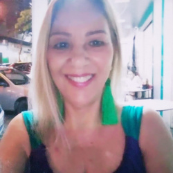 Leonarda de Araújo Bento