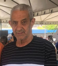 Eugênio Paulino dos Santos Filho
