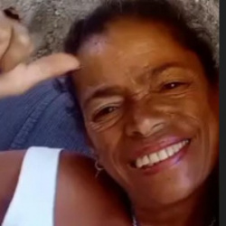 Cláudia Faria Silveira