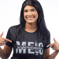 Itamara Moreira Reis