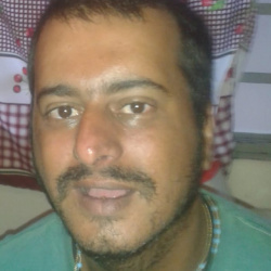Arlindo Pereira de Aguiar