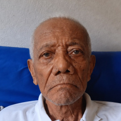 Vardelino de Jesus
