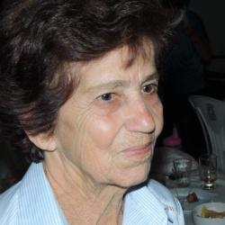 Luzia Lopes Vilaça