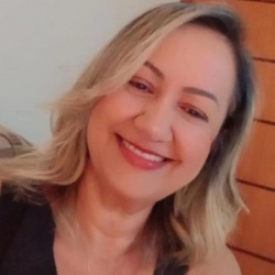 Mileide de Fatima Lima