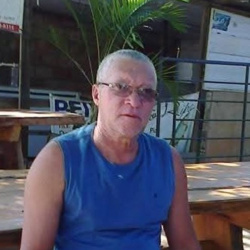 Domingos Tadeu de Campos