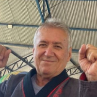 Raimundo Hilário de Faria