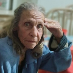 Adolair do Amaral Dias