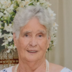 Inês Gonçalves Silva Lima