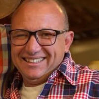 Claudomiro Pereira Duarte