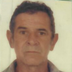 Erlandes Passos Gomes de Paula