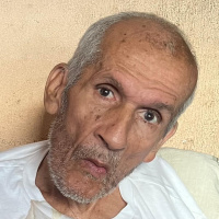Geraldo Fernandes