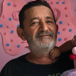 Alaércio de Carvalho