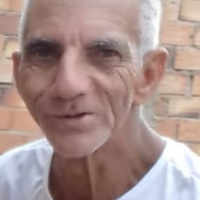 Silvio Américo das Chagas