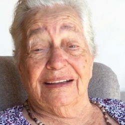 Maria Joana da Silva
