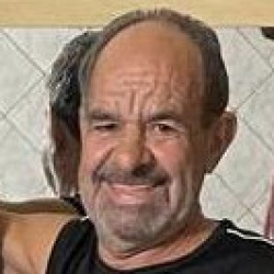 José Faleiro do Nascimento