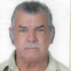 José da Silva dos Santos