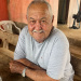 Alvarino Teixeira Vilaça