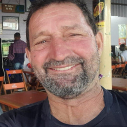 Elias Araújo