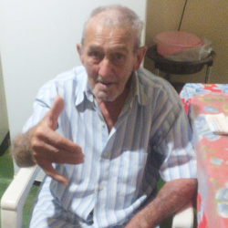 Ataíde de Lima Moreira