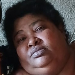 Vanusa Eustáquia de Faria
